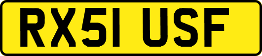 RX51USF