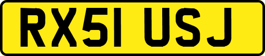 RX51USJ