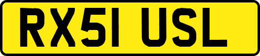 RX51USL
