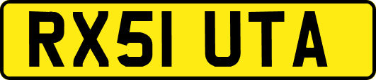 RX51UTA