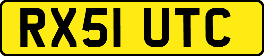 RX51UTC