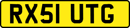 RX51UTG