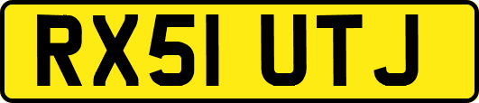 RX51UTJ