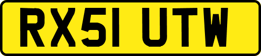 RX51UTW
