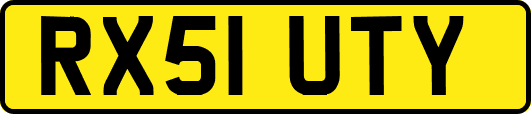 RX51UTY