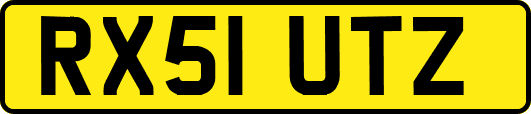 RX51UTZ