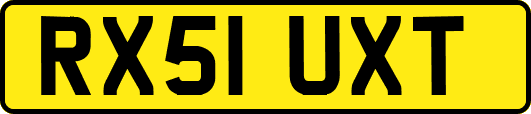RX51UXT