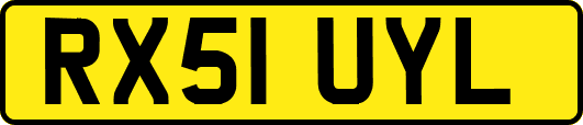 RX51UYL