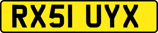 RX51UYX