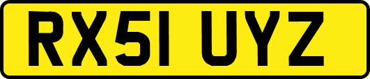 RX51UYZ