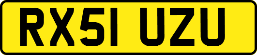 RX51UZU