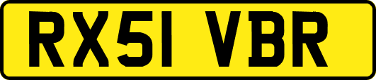 RX51VBR