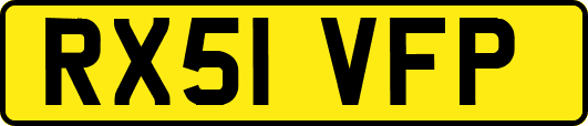 RX51VFP