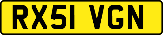 RX51VGN