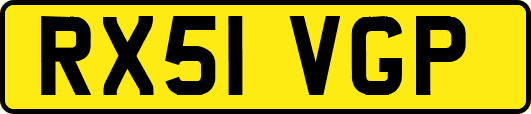 RX51VGP
