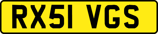 RX51VGS