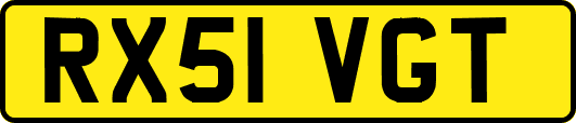 RX51VGT