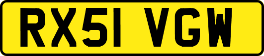 RX51VGW