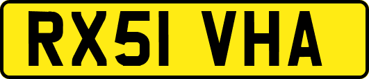 RX51VHA