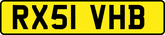 RX51VHB