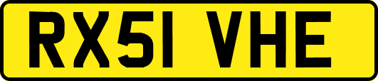 RX51VHE