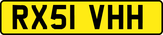 RX51VHH