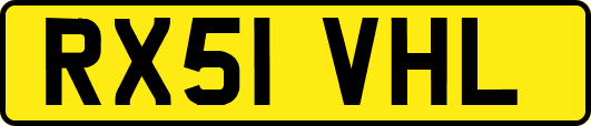 RX51VHL