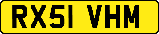 RX51VHM