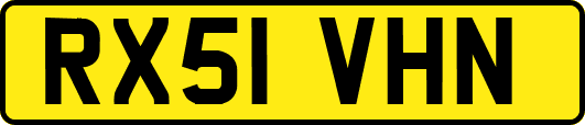 RX51VHN