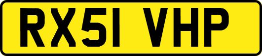 RX51VHP