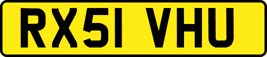 RX51VHU