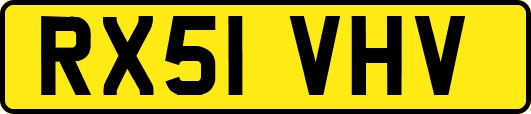 RX51VHV