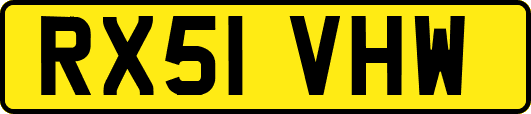 RX51VHW