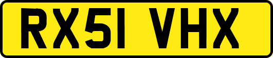 RX51VHX