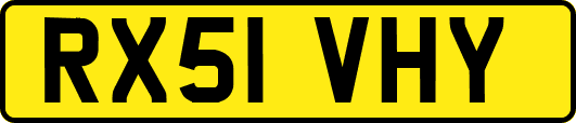 RX51VHY