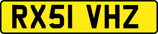 RX51VHZ