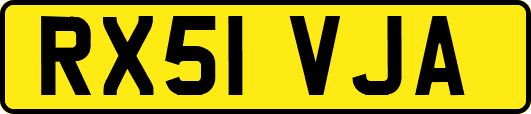 RX51VJA