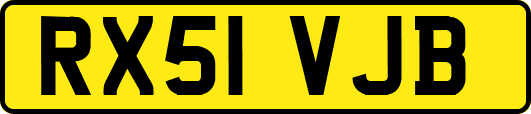 RX51VJB