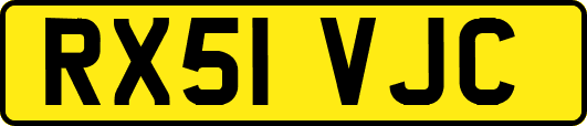 RX51VJC