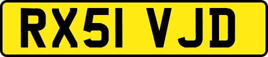 RX51VJD