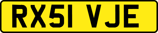 RX51VJE