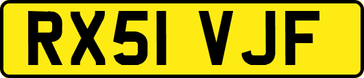 RX51VJF
