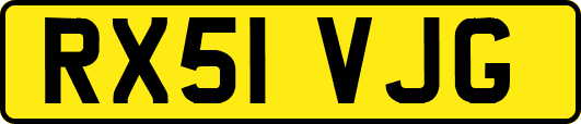 RX51VJG