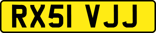 RX51VJJ