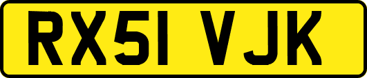RX51VJK