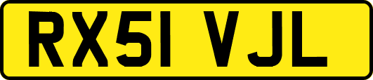 RX51VJL