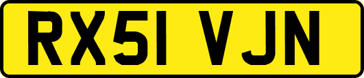 RX51VJN