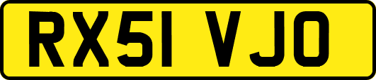 RX51VJO