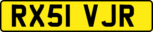 RX51VJR