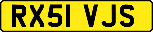 RX51VJS